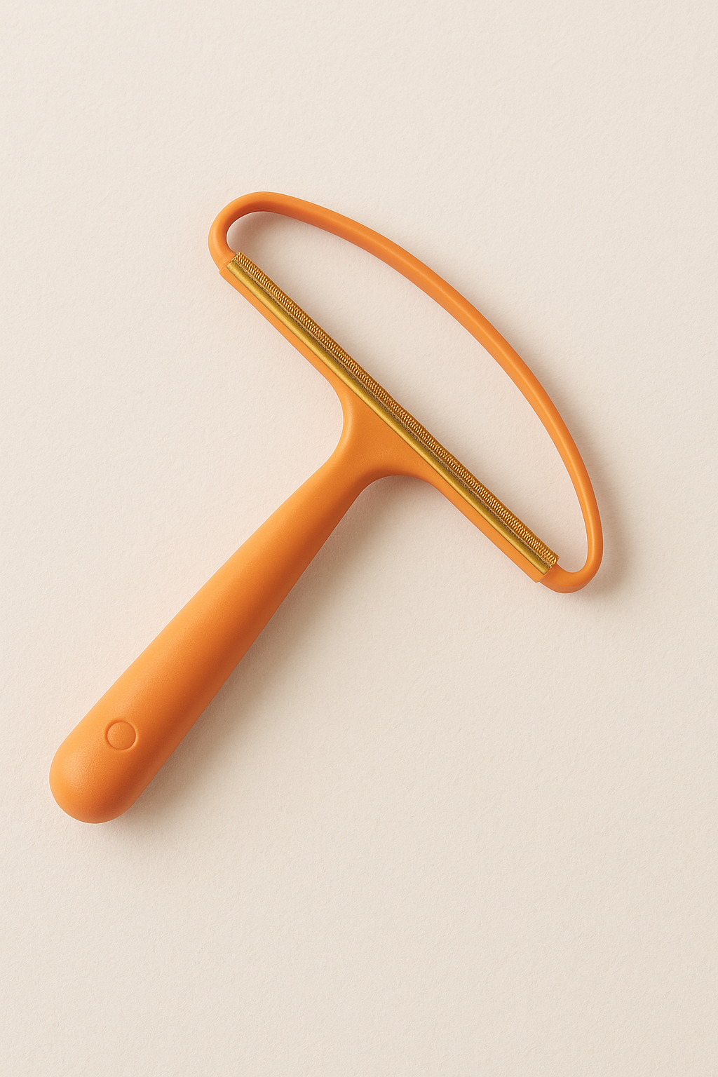 Pet Hair Remover Tool