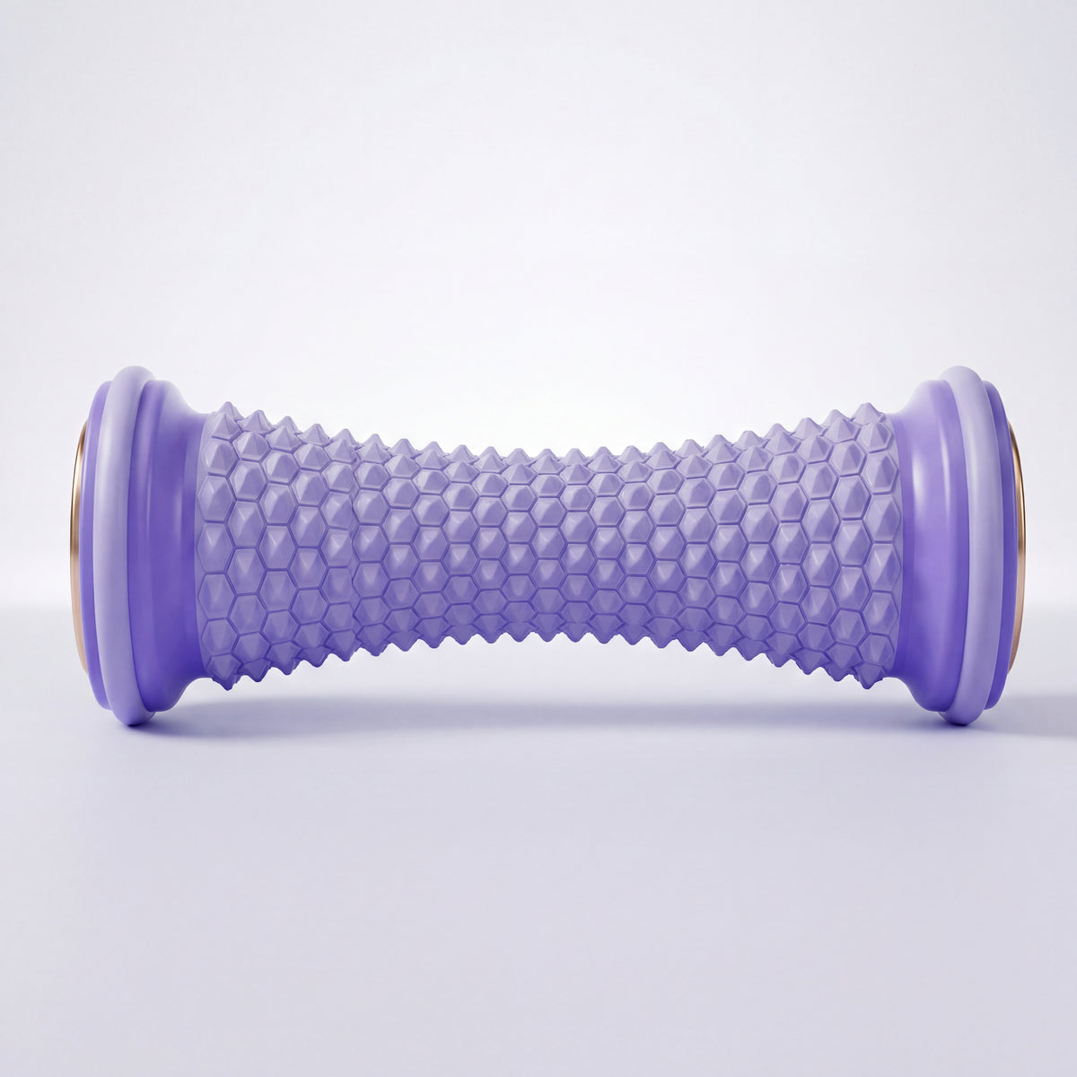 Deep Tissue Foot Roller