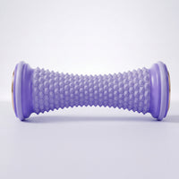 Deep Tissue Foot Roller