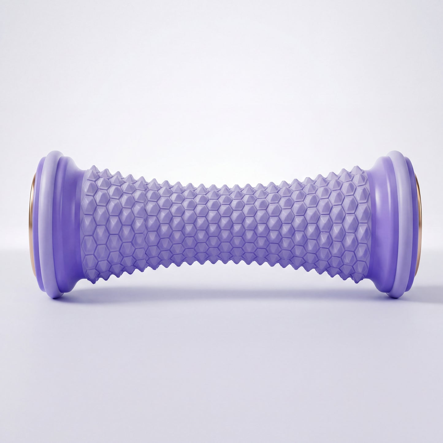 Deep Tissue Foot Roller