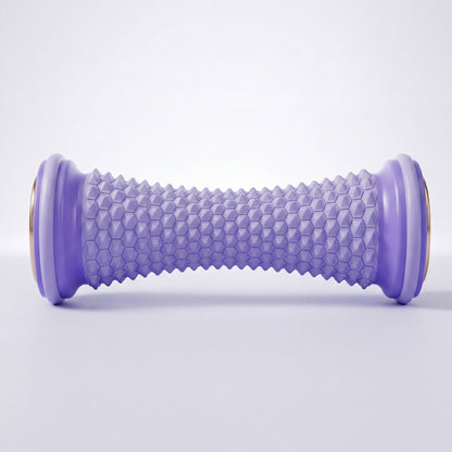 Deep Tissue Foot Roller