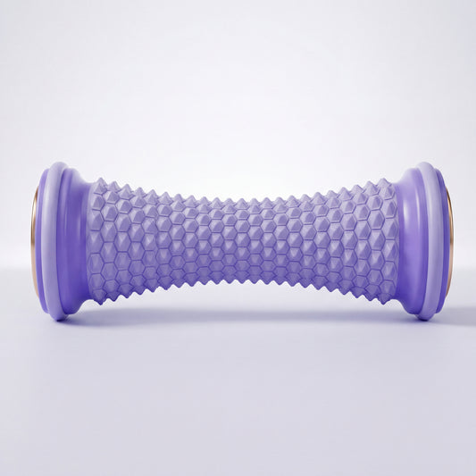 Deep Tissue Foot Roller