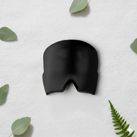 Hot & Cold Therapy Head Cap