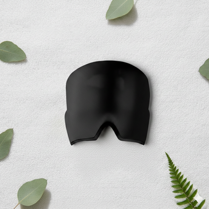 Hot & Cold Therapy Head Cap