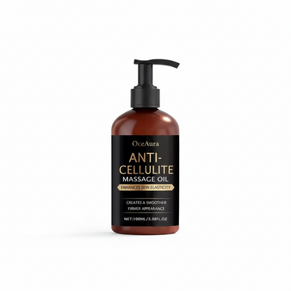 Anti-Cellulite Firming Cream