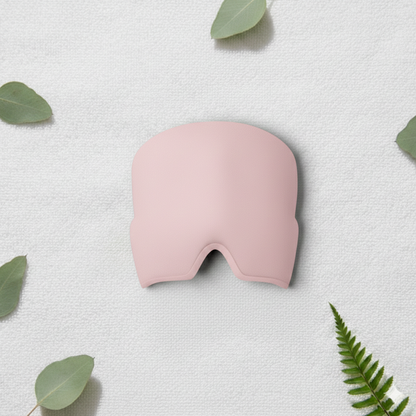 Hot & Cold Therapy Head Cap