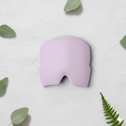 Hot & Cold Therapy Head Cap