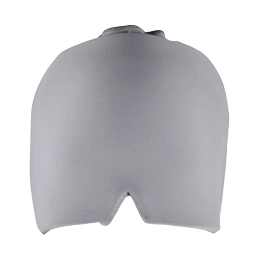 Hot & Cold Therapy Head Cap