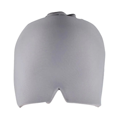 Hot & Cold Therapy Head Cap