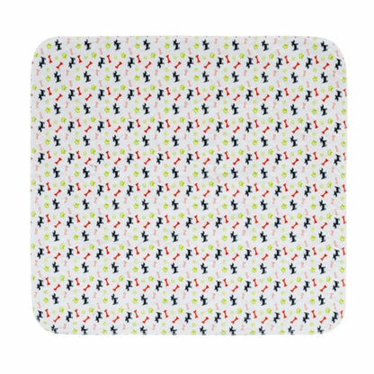 Premium Reusable Dog Pad - Pheromone Infused