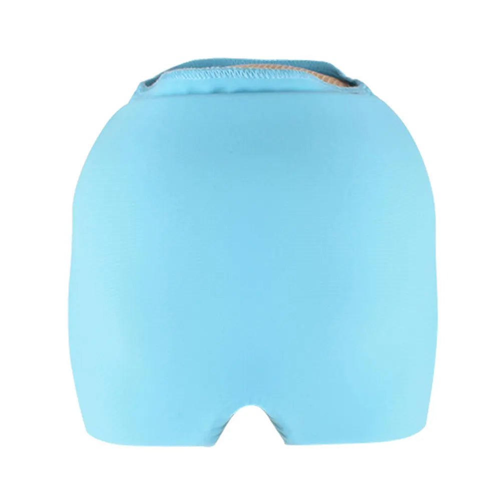 Hot & Cold Therapy Head Cap