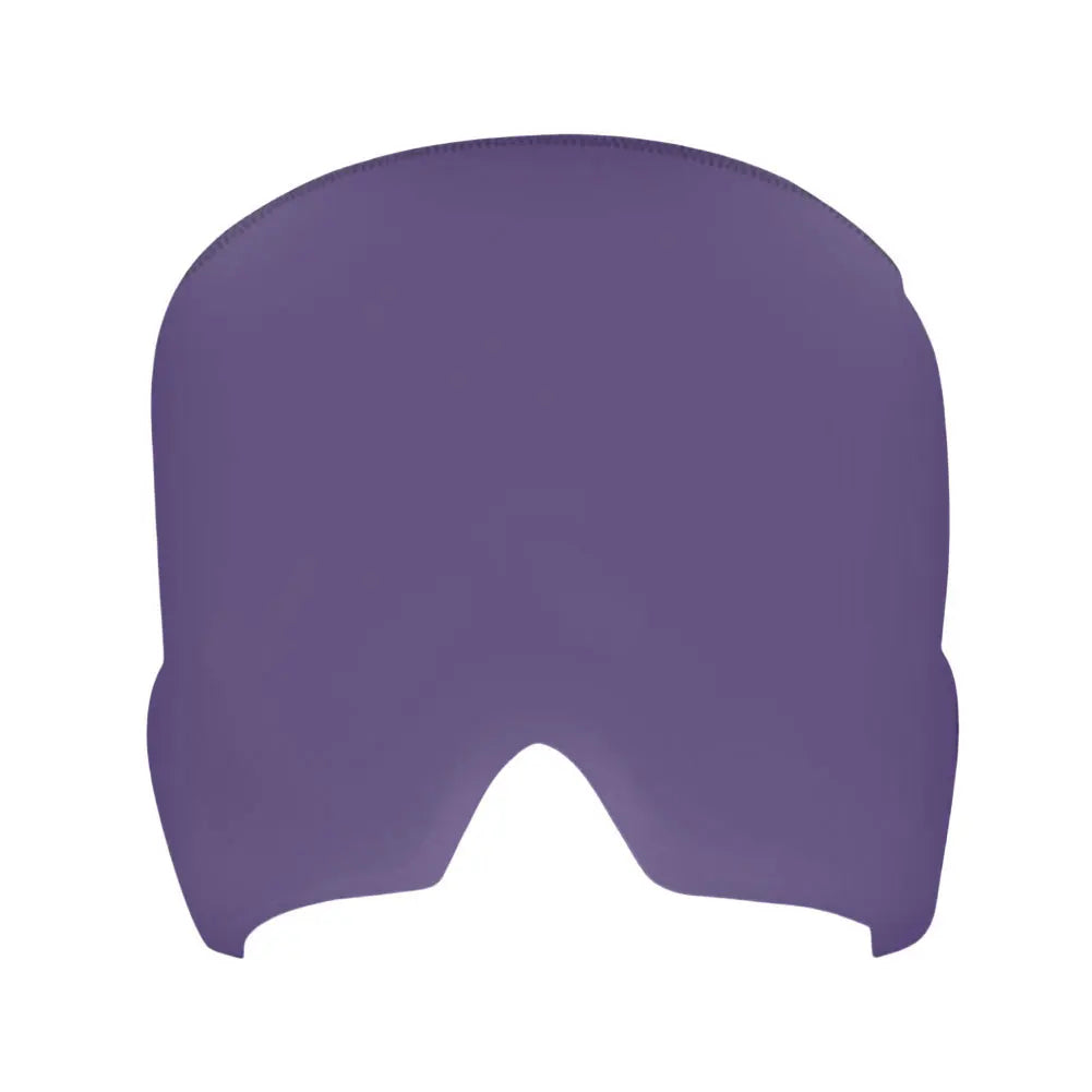 Hot & Cold Therapy Head Cap
