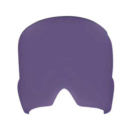 Hot & Cold Therapy Head Cap