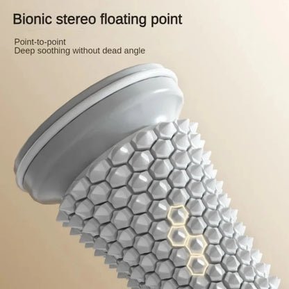 Deep Tissue Foot Roller