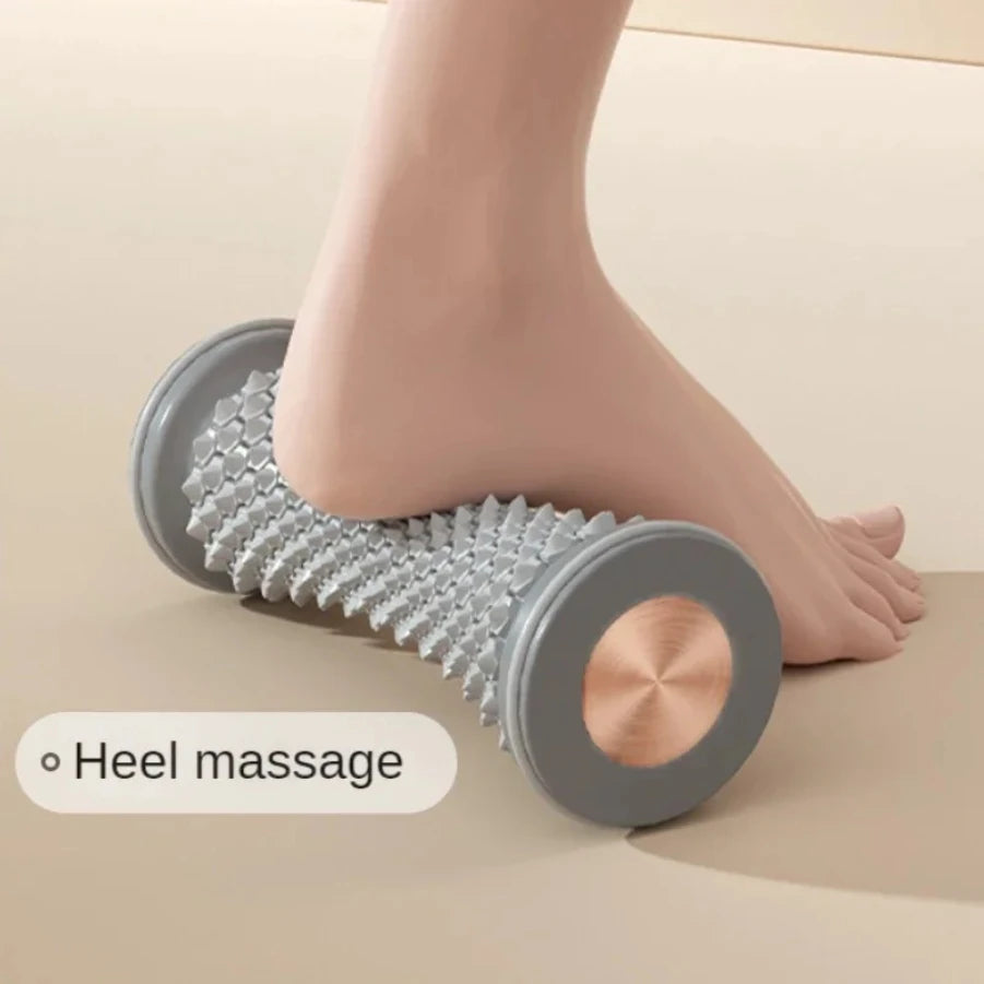Deep Tissue Foot Roller