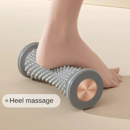 Deep Tissue Foot Roller