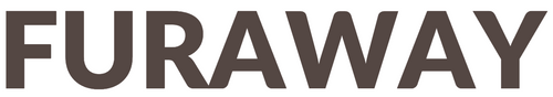 Furaway.us