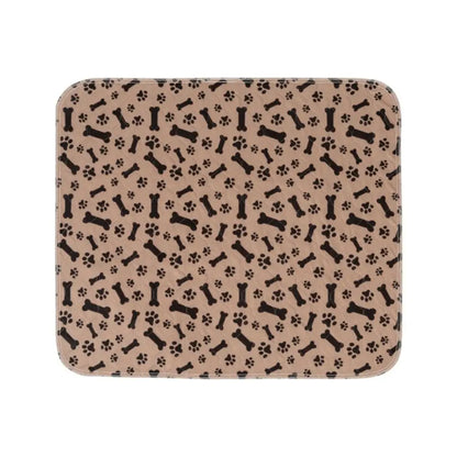 Premium Reusable Dog Pad - Pheromone Infused