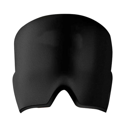 Hot & Cold Therapy Head Cap