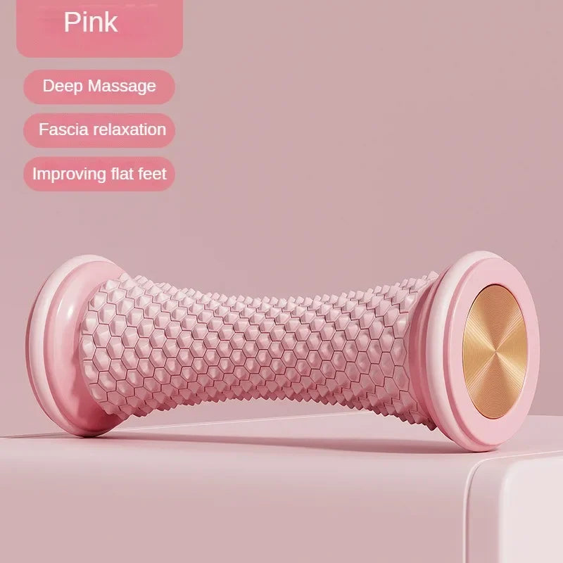 Deep Tissue Foot Roller