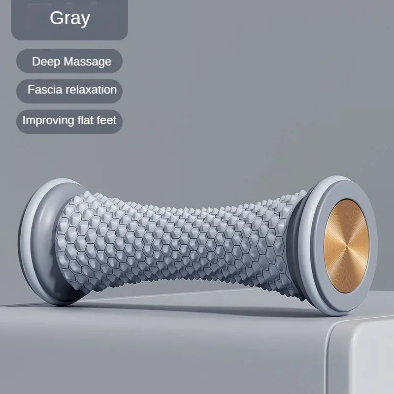Deep Tissue Foot Roller