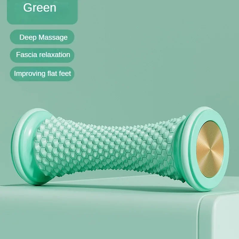Deep Tissue Foot Roller