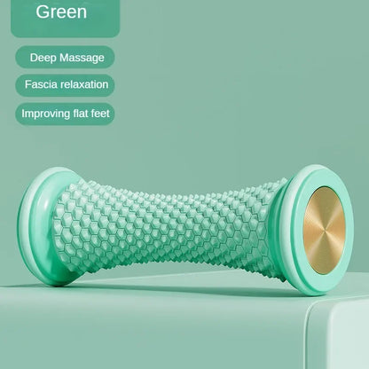 Deep Tissue Foot Roller